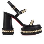 Christian Louboutin Superaclou - Image 4